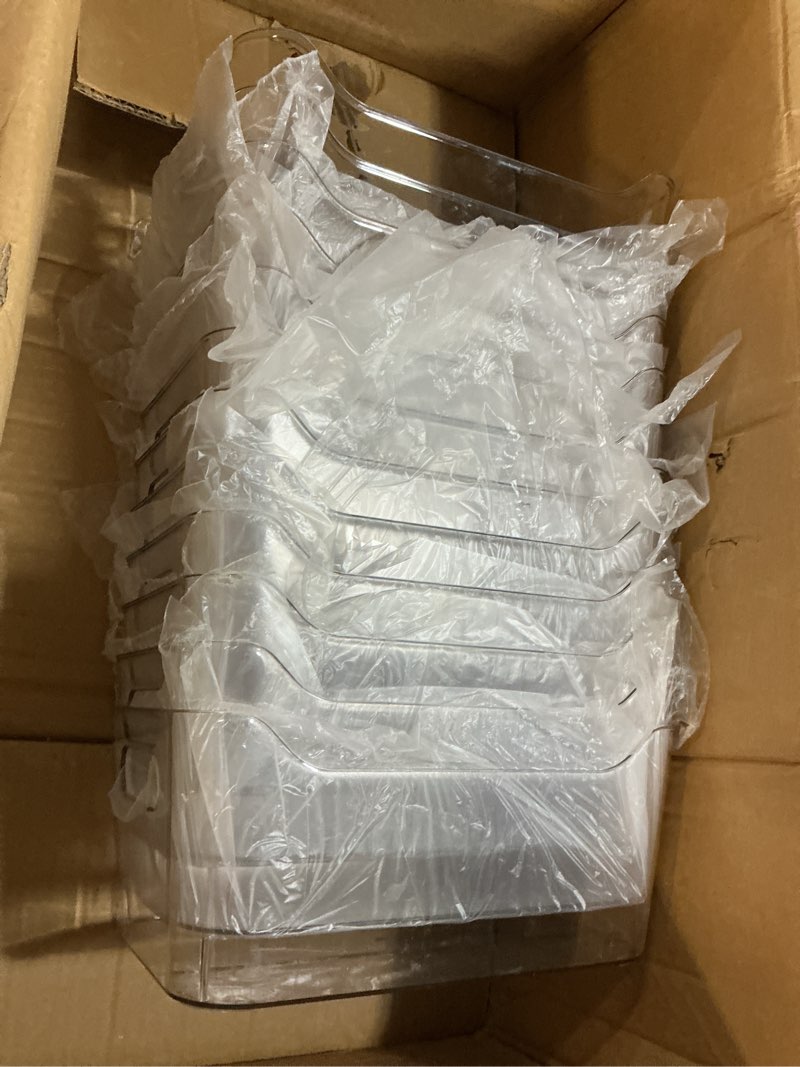 https://lotting-media.assets.bidfta.com/lotting_e2a4ac79-d065-4863-9279-7a2b30341662