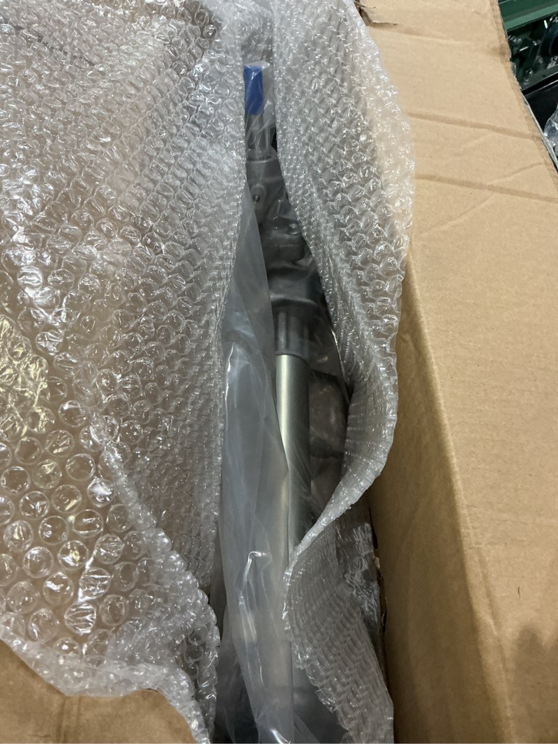 Condition photo showing Good Condition for wflnhb power steering rack and pinion replacement 26-2401 replacement for subaru outback baja 2000-2006