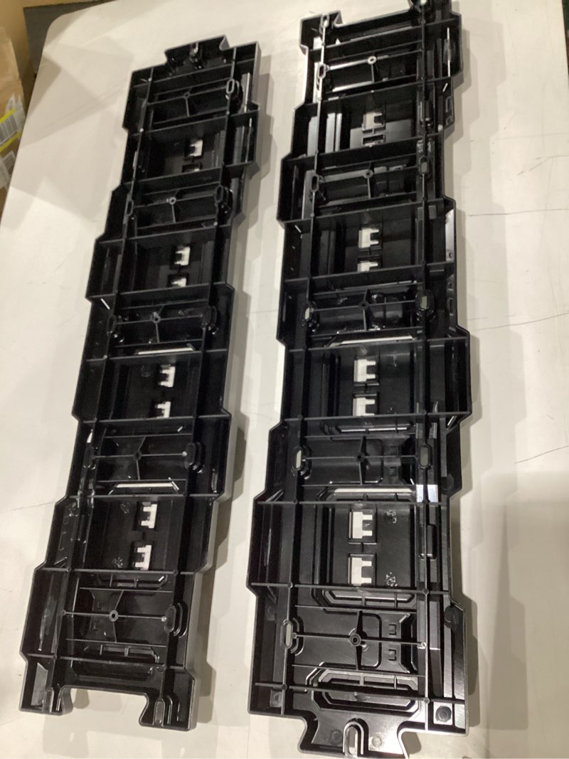 https://lotting-media.assets.bidfta.com/lotting_e2a8bdec-fe5d-41a8-95ad-a4b63e26b89f
