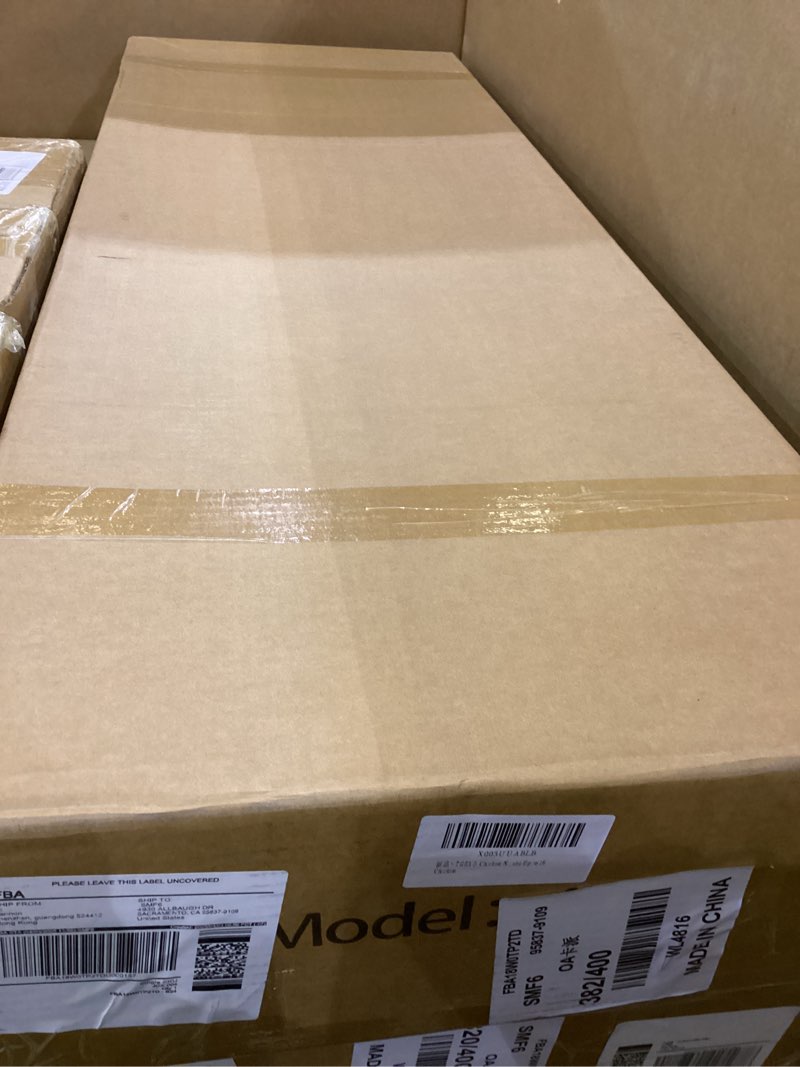 Condition photo showing Good Condition for tgeyd chicken nesting box 4 holes, nesting boxes for polutry, nesting boxes for laying eggs, with chicken perch, for 4 up to 16 chickens 44.3"l x 16.1"w x 7.3"h