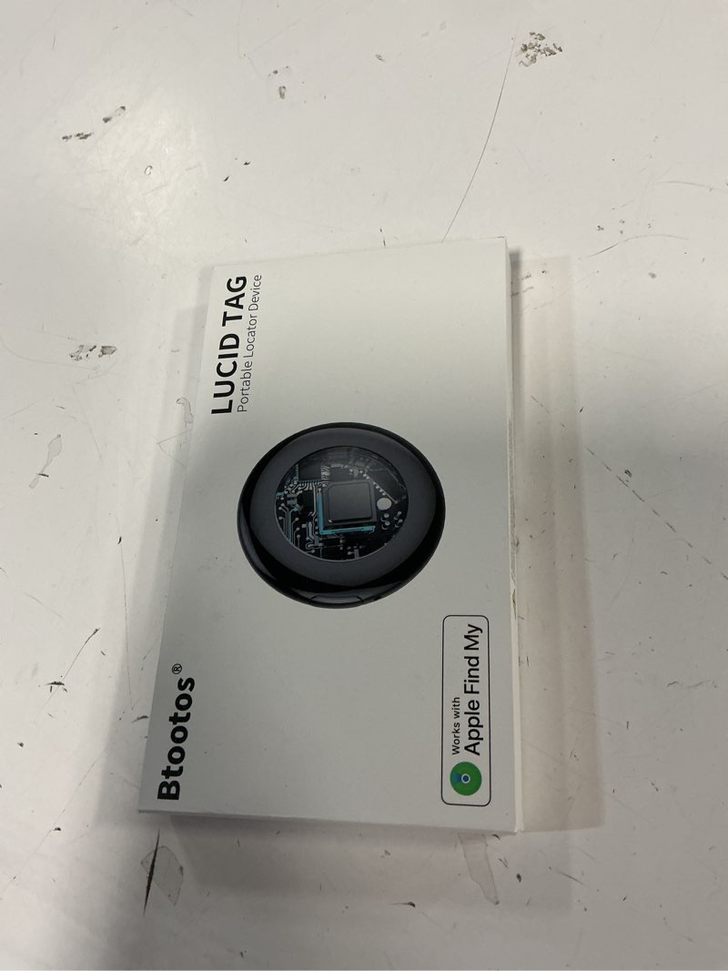 https://lotting-media.assets.bidfta.com/lotting_e2a93076-24e7-458b-8864-dcf7b195e6df