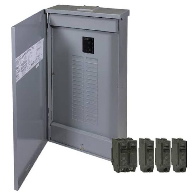 Get In On The Bidding Frenzy!