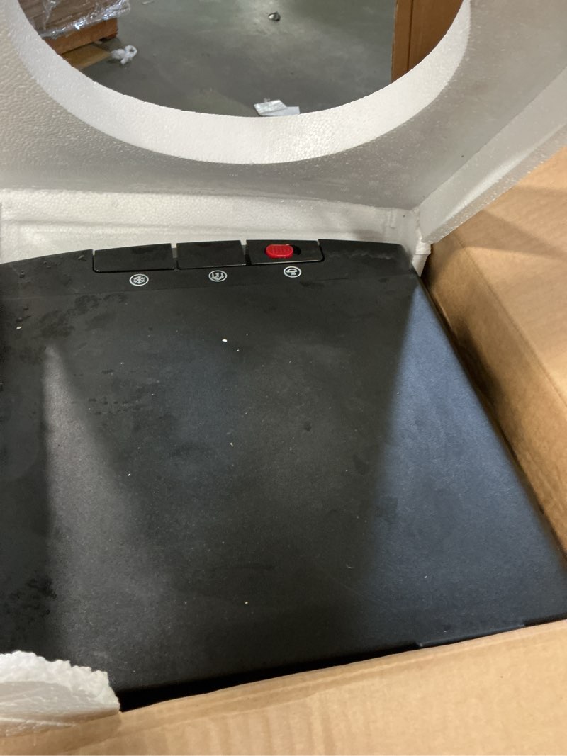 https://lotting-media.assets.bidfta.com/lotting_e2ab862b-6a05-44ee-85ec-23cfaa0c52df