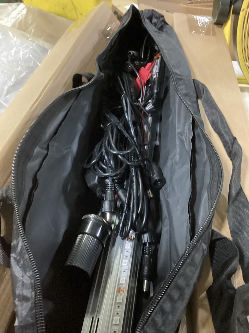 https://lotting-media.assets.bidfta.com/lotting_e2abdf80-eece-48e0-bc2a-284ad8fdc772