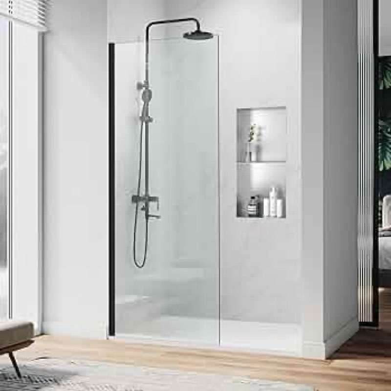 shower door w2302p353867