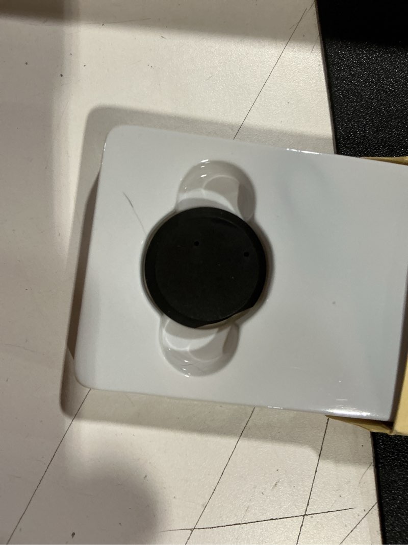 Condition photo showing Good Condition for mini gps tracker for vehicles: tracker device for vehicles no subscription no monthly fee car tracker device hidden magnetic real-time tracking for cars kids dogs (gf11-pp4)