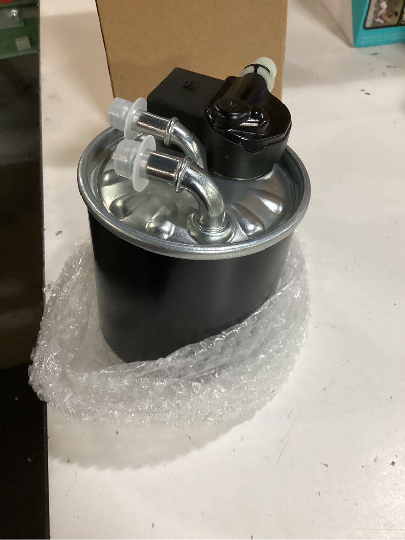https://lotting-media.assets.bidfta.com/lotting_e2afe9b4-0efd-47f2-854a-3315d22c141e