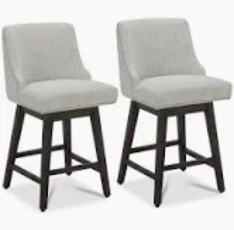 Amazing Deals For Your Home & Family!