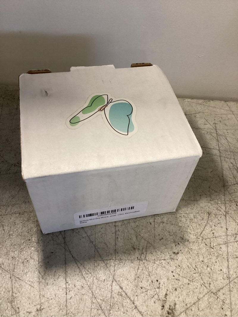 https://lotting-media.assets.bidfta.com/lotting_e2b201ca-2ecc-4432-b9ba-753ade11ee04