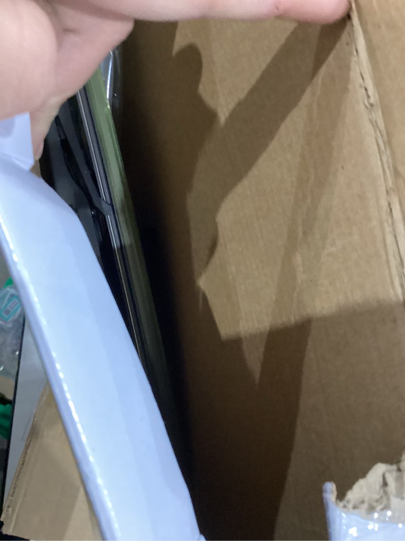 Condition photo showing Good Condition for MOTIUM Premium All-Season Windshield Wiper Blades for Hyundai Kona/Kona Electric 2021-2024, Kia Rio 2012-2017, 2 front and 1 rear (pack of 3) (26"+16"+11" 2 front and 1 rear)