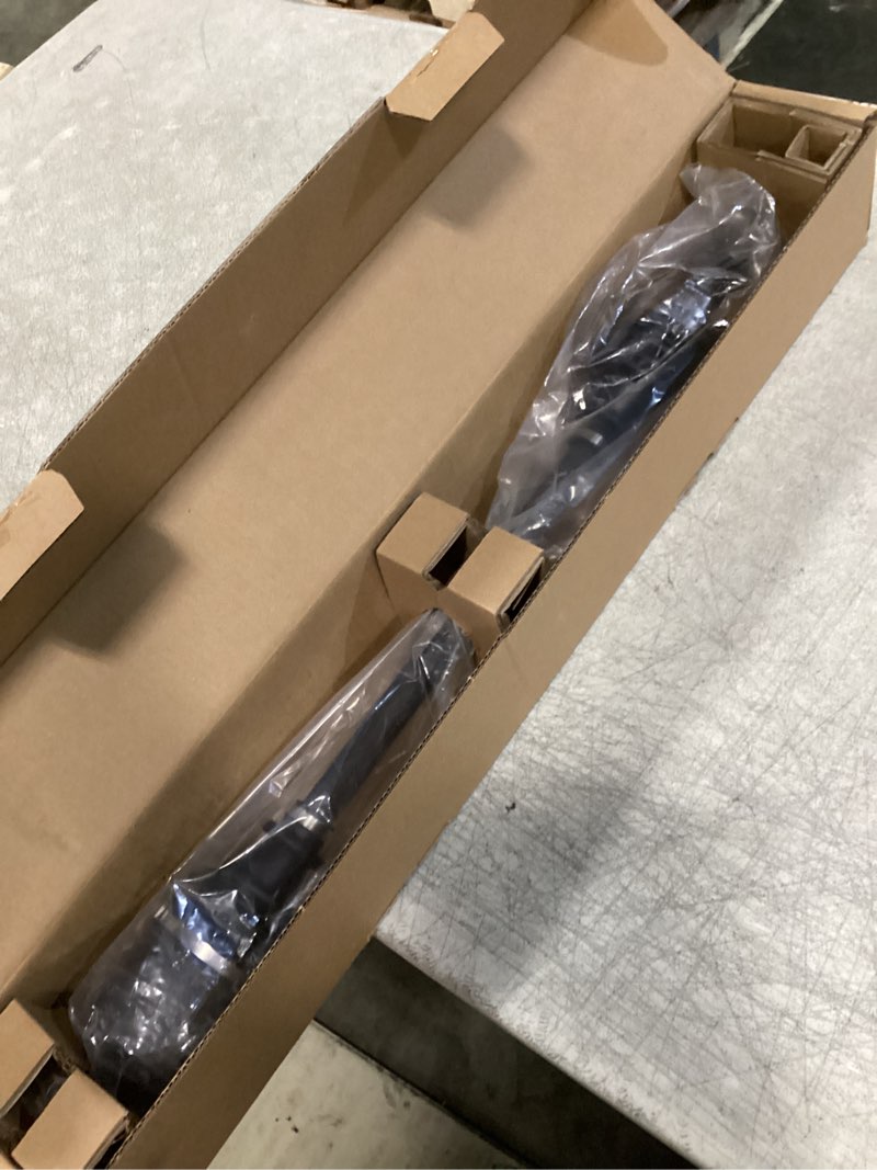 Condition photo showing New/Like New for youxmoto rear cv axle for polaris 2013-2018 ranger xp 900 (non high-lift), 2017-2018 ranger xp 1000 (non hst), ranger 570 full size only 2015/570-6 2016; ranger 900 crew/ 900-5/900-6; for 1332947 1*rear axle