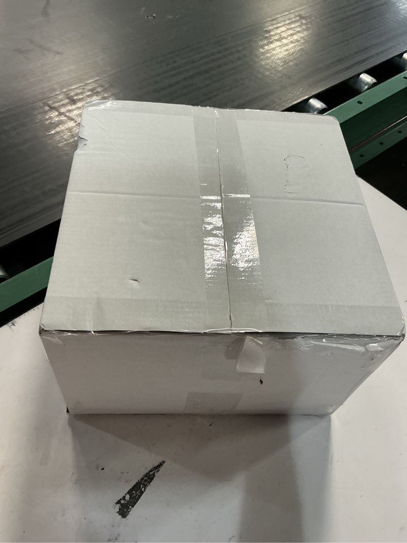 Condition photo showing New/Like New for dayammi 60 pcs green plastic plates,reef plate disposable & reusable-heavy duty plastic plates for party including 30 dinner plate, 30 dessert plate,green disposable plates for dinner parties