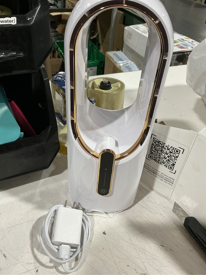 https://lotting-media.assets.bidfta.com/lotting_e2bb1056-ee7e-4d43-a422-7c7027af2520