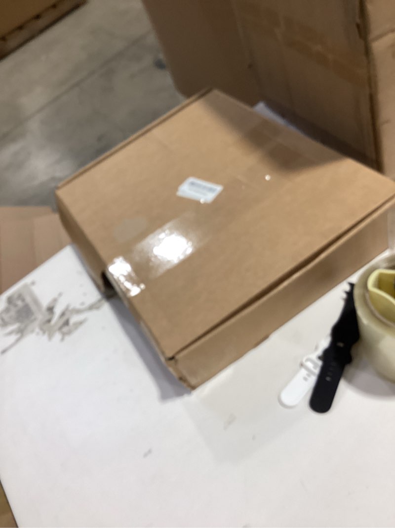 Deep Floating Wall Shelves (D16" X W12" X H0.6") - Invisible Mount - Bathroom, Bedroom, Living Room 