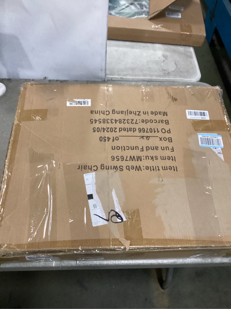 https://lotting-media.assets.bidfta.com/lotting_e2bd8af9-cf2e-4222-a8da-ebae04991f3d