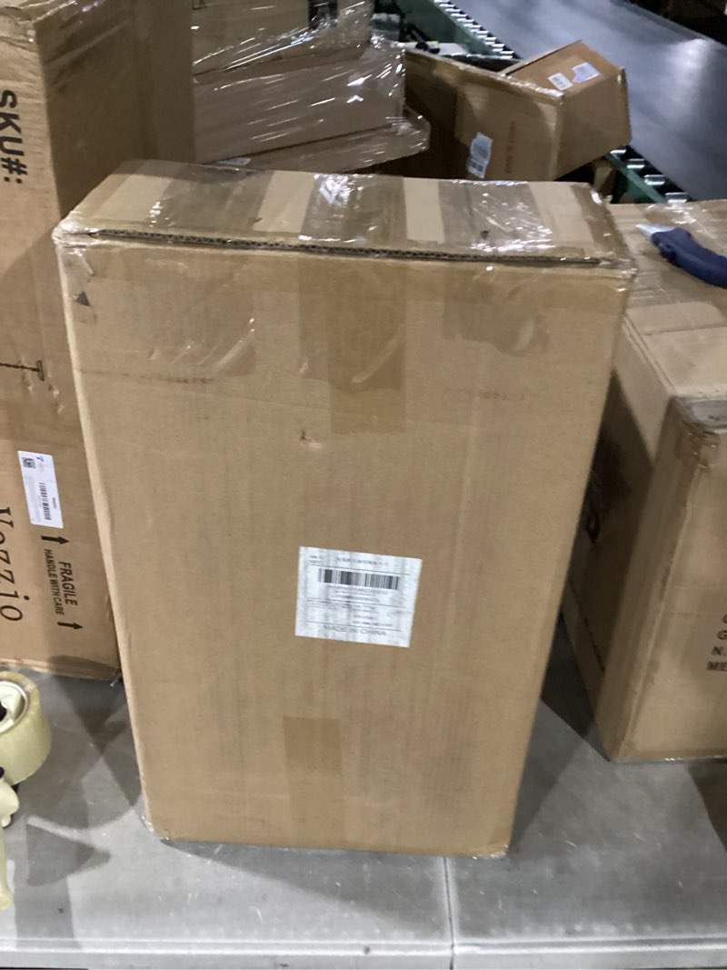 https://lotting-media.assets.bidfta.com/lotting_e2bd9119-0dc9-47dc-ae26-5e31a50f5bd5