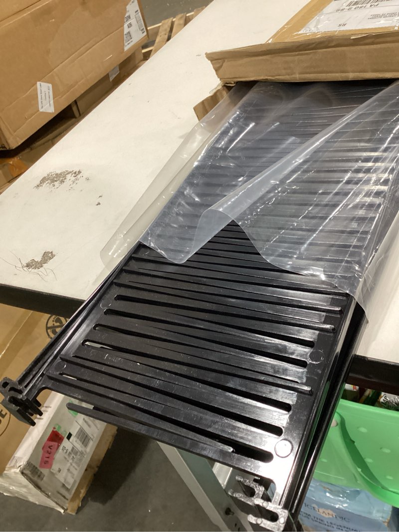 Condition photo showing As Is for 4119 pleat spacers replacement compatible with aprilaire 2200 2250 air cleaner, space gard 2200 whole house furnace replacement filter (6pcs) 6 pcs