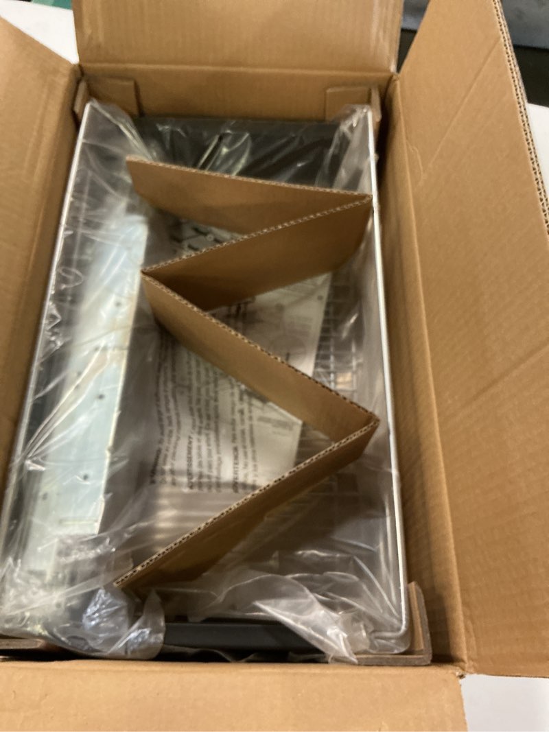 https://lotting-media.assets.bidfta.com/lotting_e2bf3a20-9298-464d-862e-3c833c7c63e7