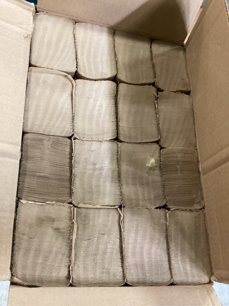 https://lotting-media.assets.bidfta.com/lotting_e2bff3c9-d481-4d97-93e2-25dde3cb99a0