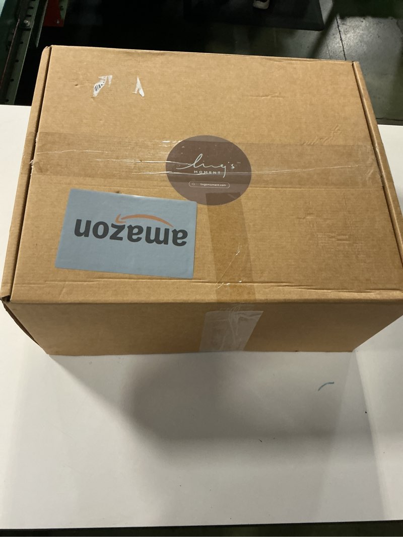 https://lotting-media.assets.bidfta.com/lotting_e2c0cd01-cd02-4951-b041-2fad86700ac0
