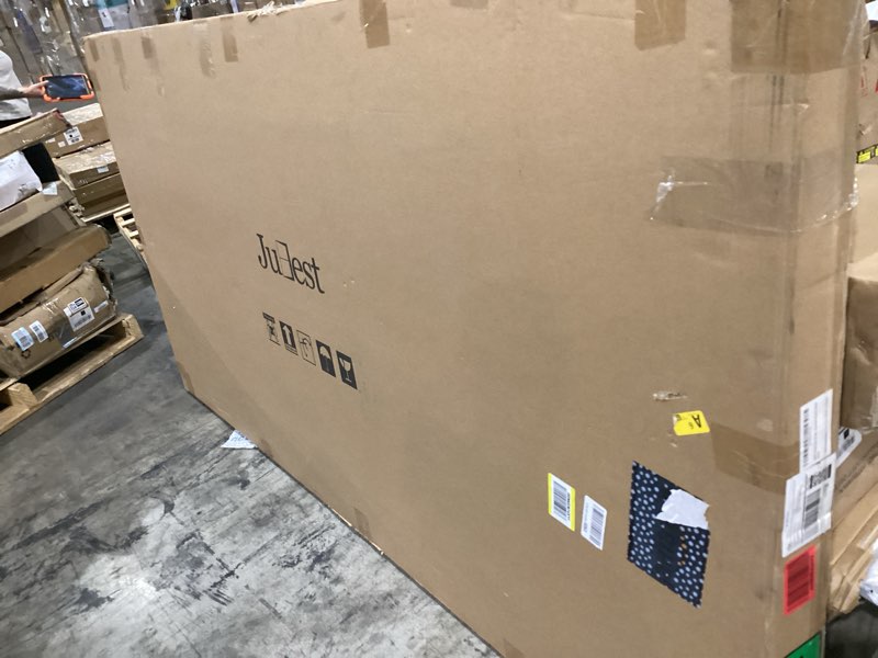 https://lotting-media.assets.bidfta.com/lotting_e2c18b43-ba16-4afe-adf3-e9675bb8025c
