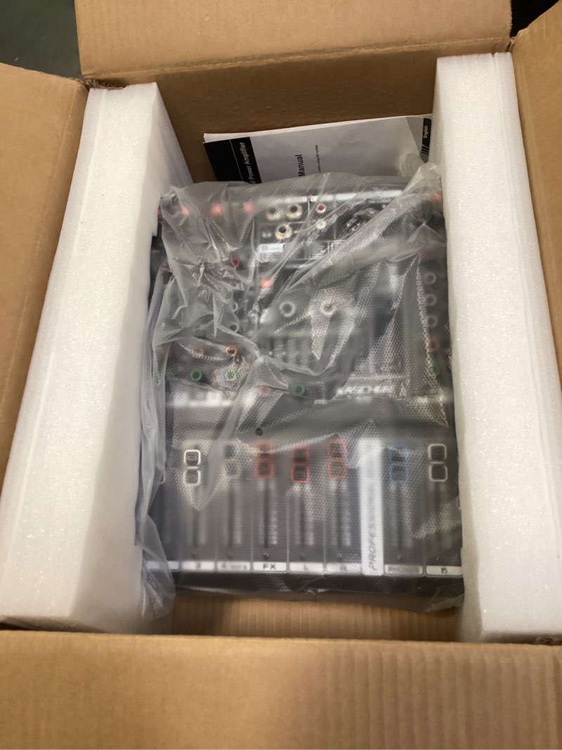 https://lotting-media.assets.bidfta.com/lotting_e2c5dabb-7a84-440b-8678-90824ed6d9ba