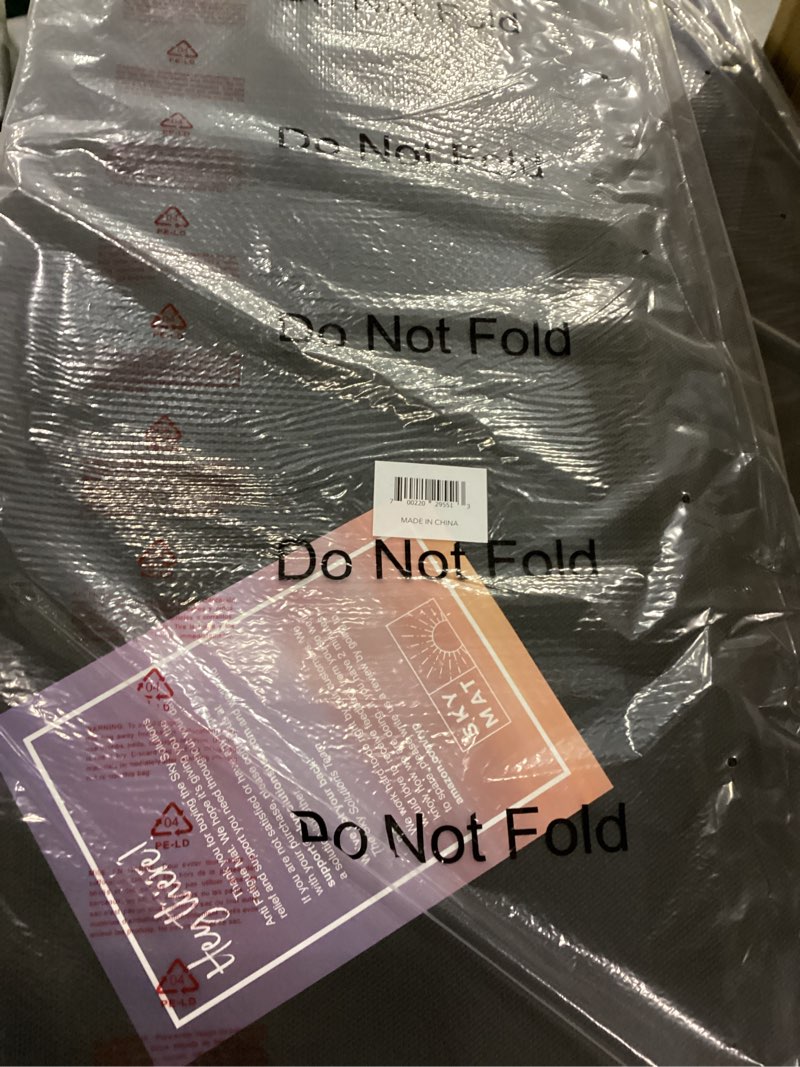 https://lotting-media.assets.bidfta.com/lotting_e2c5e5d1-a83f-4d93-a345-168451ed131d