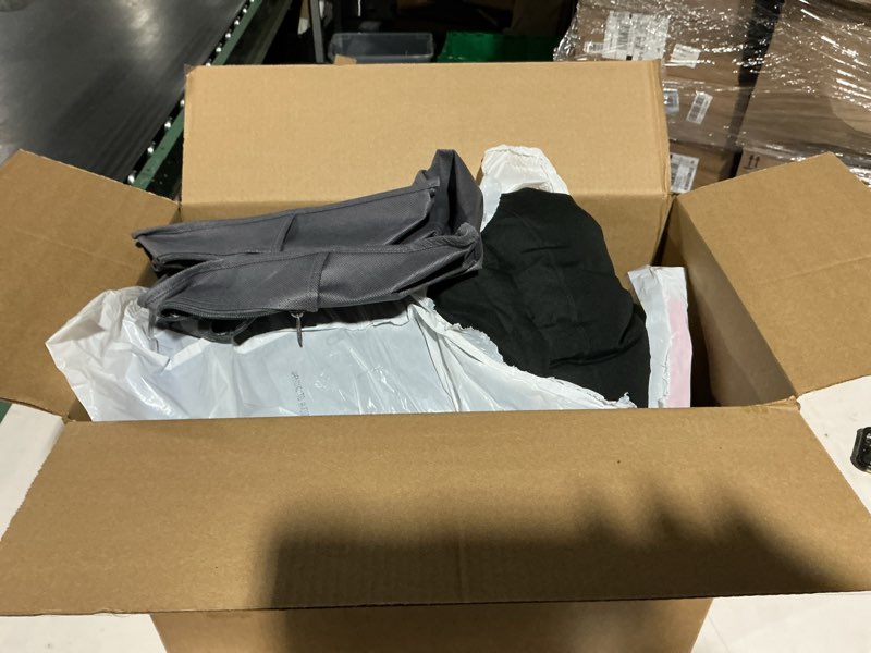 Condition photo showing As Is for Andency 3D Soccer Comforter Full(79x90 Inch), 3 Pieces(1 Soccer Comforter, 2 Pillowcases) Sport Microfiber Bedding Set for Boys Kids Teens 3d Soccer Full