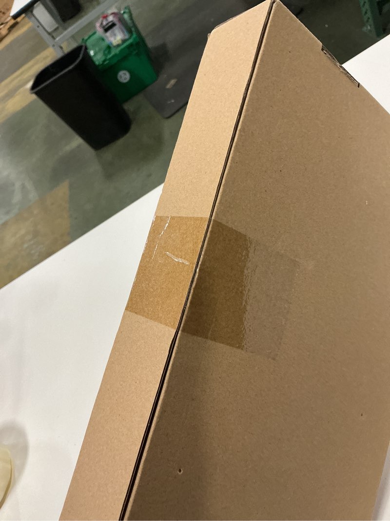 Condition photo showing New/Like New for Dingion 6 Pcs 6" Christmas Mini Cabinet Cedar Wreaths for Kitchen with Ribbon Bows Artificial Cedar and Pine Cone Small Window Wreath for Window Door Farmhouse Christmas Party Decorations Frostpine Style