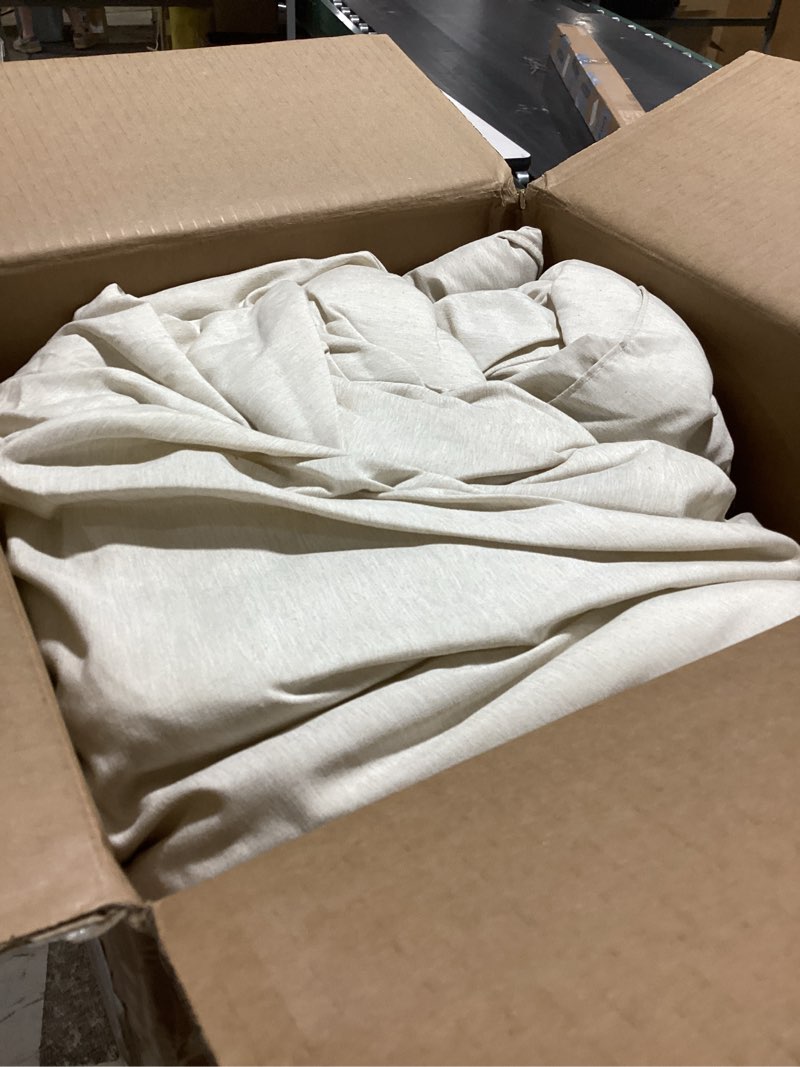 Condition photo showing Good Condition for keenray towel warmer, luxury towel warmer bucket, large towel warmer for bathroom, auto shut off, fits up to two 40"x70" oversized towels, bathrobes, blankets, pj's and more, cl1 classic white 21 liters