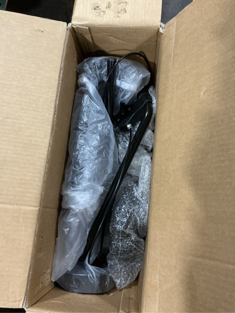 BlessReach Foldable Rollator Walkers with Seat for Seniors, 450 lb Capacity, 8'' Wheels, 18" Big Sea