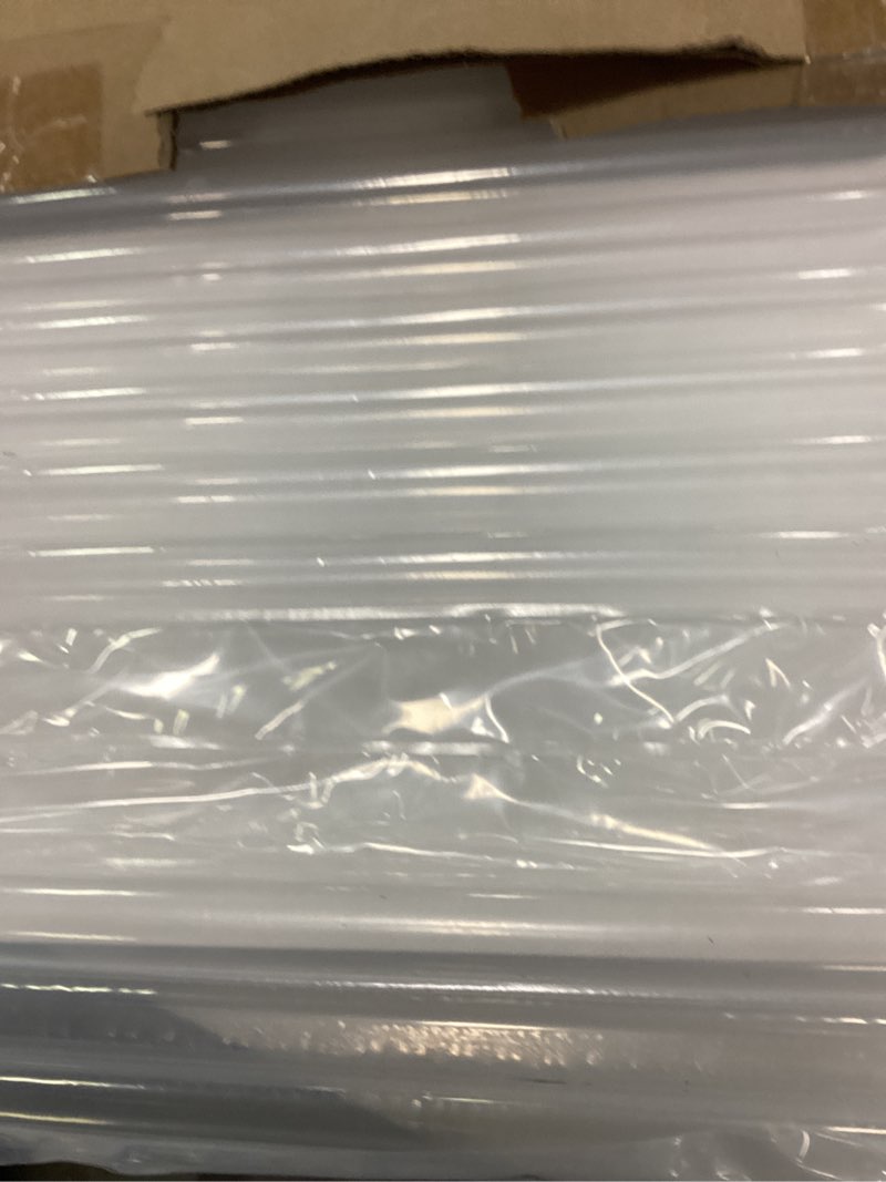 https://lotting-media.assets.bidfta.com/lotting_e2cd126d-d87a-43b6-b4bd-340c02c83c20