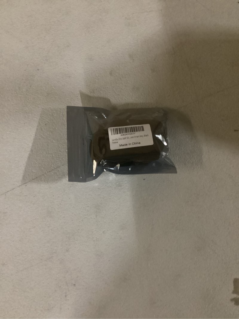 https://lotting-media.assets.bidfta.com/lotting_e2ce893a-e769-4241-a5e7-0f604e6bdd90
