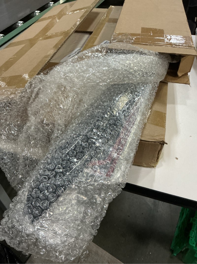 Condition photo showing Good Condition for munirater Window Visor Vent Rain Guard Deflector Replacement for 2013-2018 Nissan Altima Sedan JDM 3D