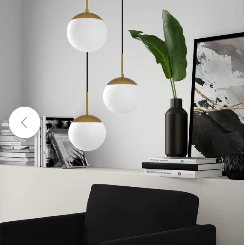 Deals On All The Best Finds! 