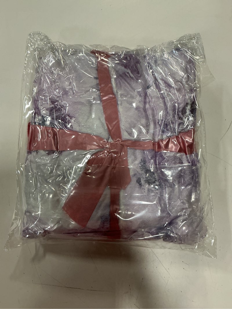 Condition photo showing New/Like New for Vprintes You Are Beautiful Wearable Blanket - Mothers Day Gifts for Mom - Birthday Gifts for Mom fro