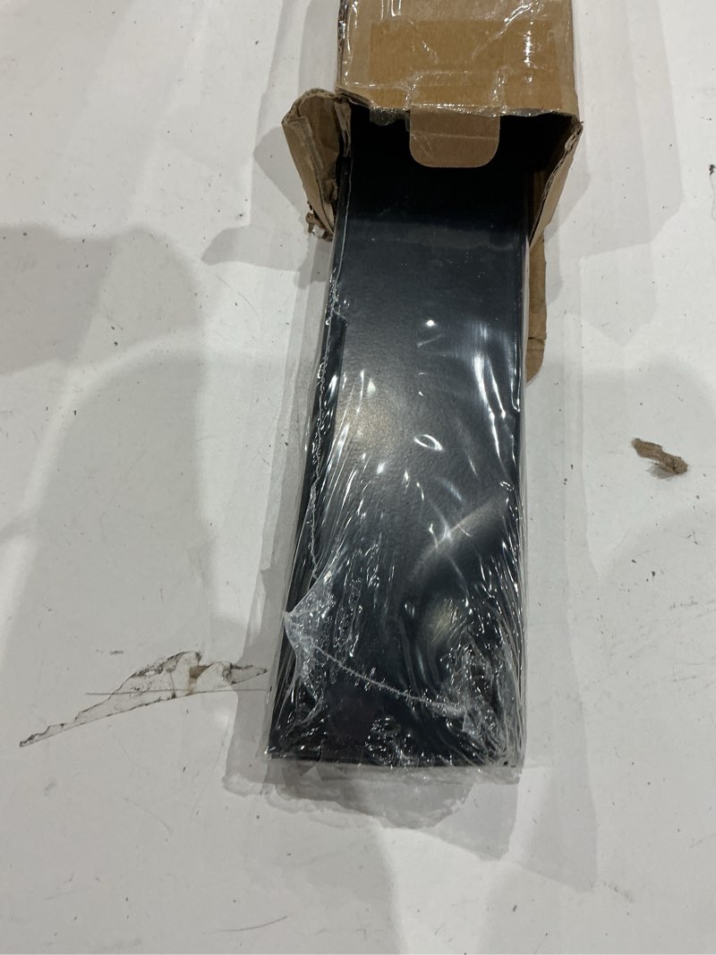 Condition photo showing Good Condition for 539112079 high lift mower blades for husqvarna dixon 52 inch deck mzt 52 ez 4220 ez 4624 ez 4822 ezc 4824 ez 5224 ez 5221 52" mower replace 510417801 539117911 10782 10881 5-point star blades 3 pack