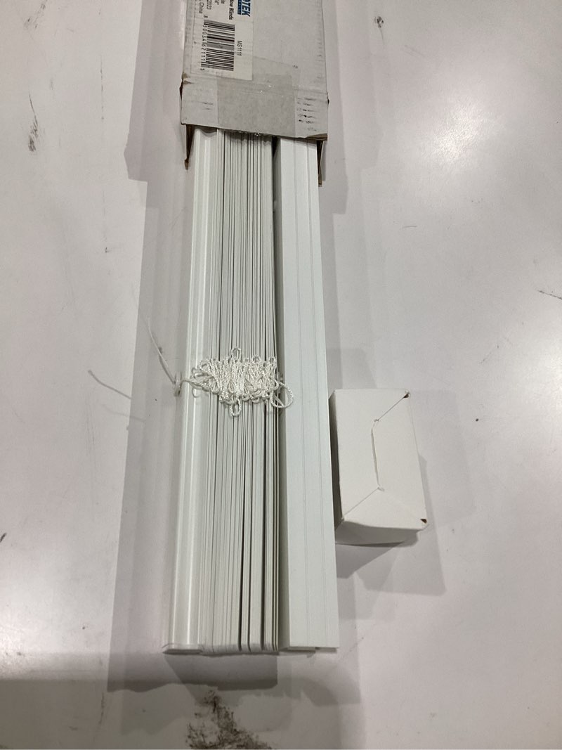 https://lotting-media.assets.bidfta.com/lotting_e2dac9c7-77fc-4ada-849b-2411ead4a571