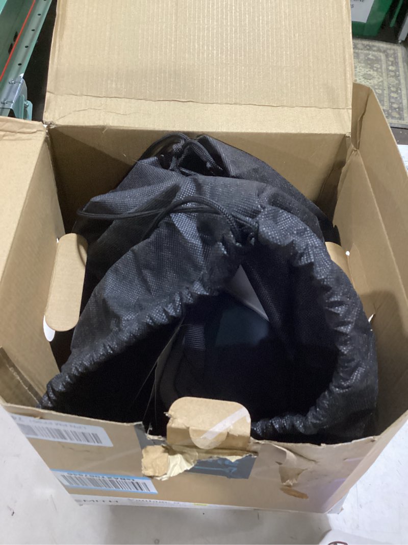 Condition photo showing New/Like New for Smith Vantage 2 Helmet – Adult Snowsports Helmet with MIPS Technology + Complete Koroyd Coverage – Lightweight Protection for Skiing & Snowboarding – for Men & Women Matte Chalk Small