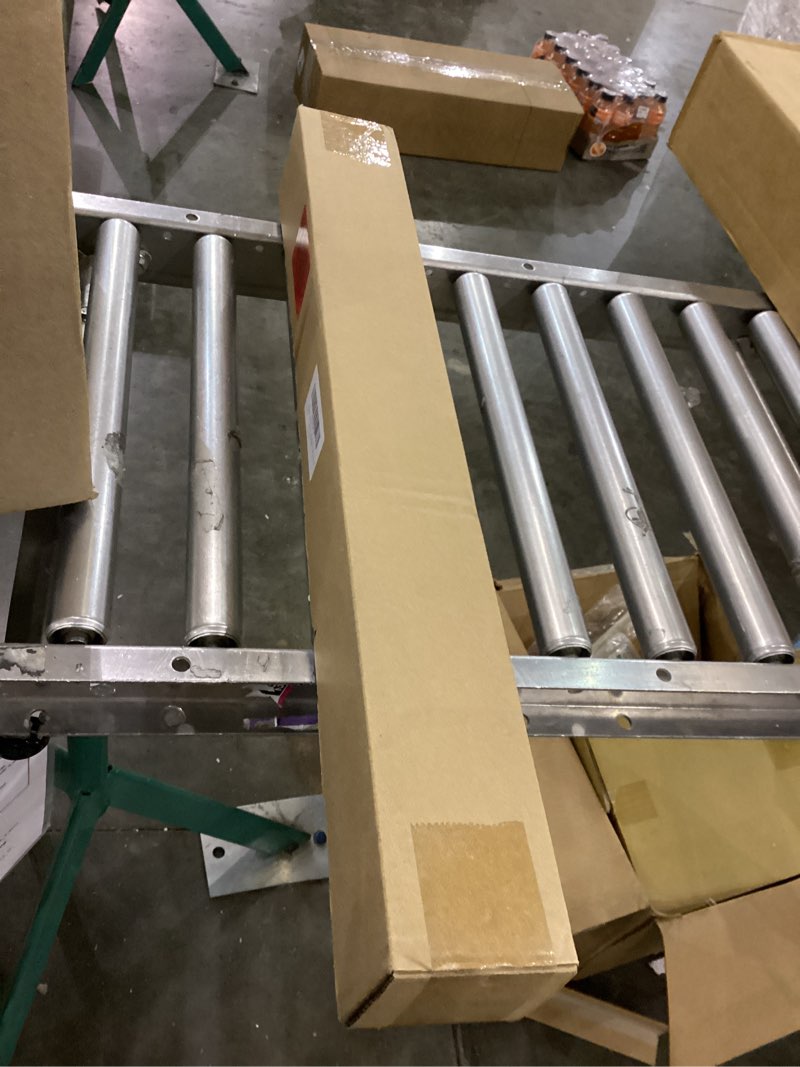 Condition photo showing New/Like New for Washer Machine Suspension Rods DC97-16350U DC97-16350T Fit For Samsung Vrt WA50R5200AW/US WA50R5400AV/US WA45T3200AW/A4 WA45N3050AW/A4 WA50R5400AW/US WA45H7200AW/A2 WA45T3400AW DC97-05280W