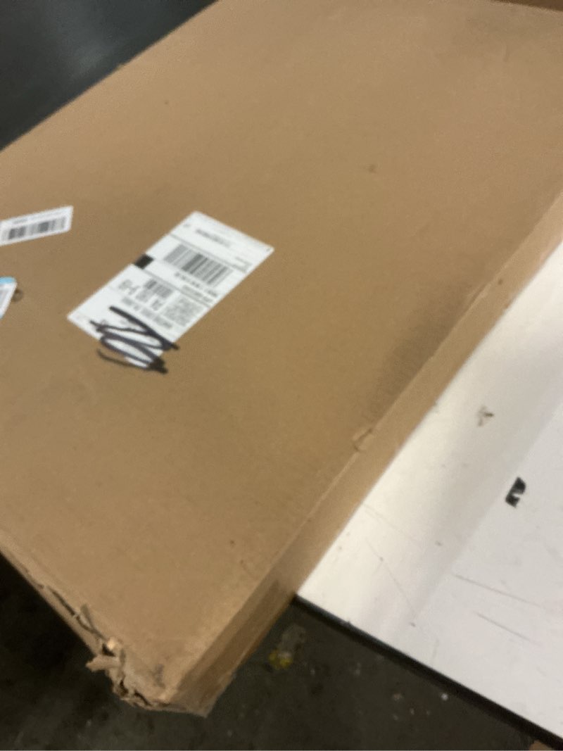 Condition photo showing New/Like New for 4 In 1 Noodle Board Stove Cover Lightweight Cutting Board Wood Stove Top Covers for Electric Stove, Glass Gas Stove Cover for Gas Burners - 30" x 22"