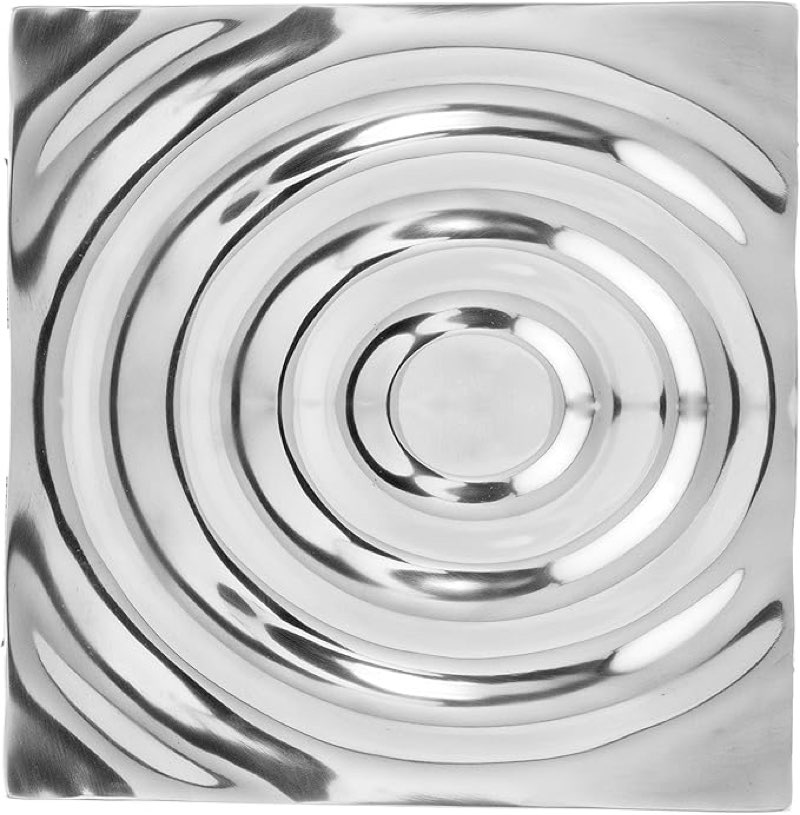 https://lotting-media.assets.bidfta.com/lotting_e2e3939e-4654-4906-9164-9e9e68bf094c