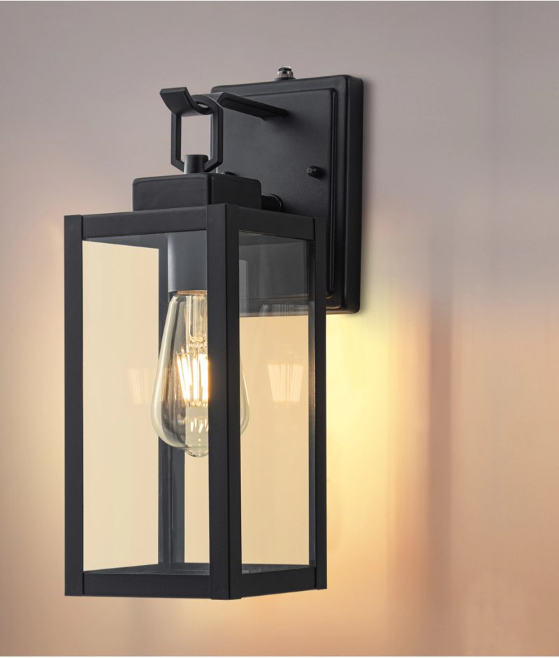 CATTELETA Wall Light (Set of 2) 