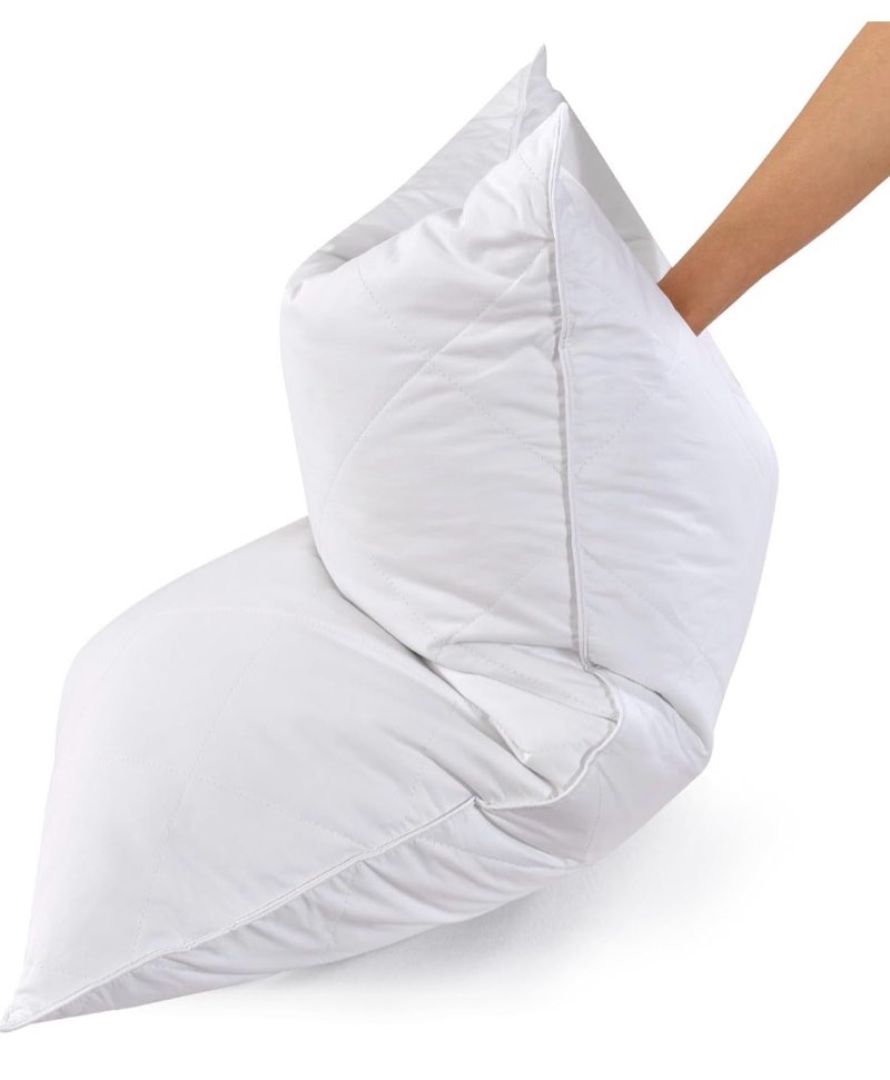 Pillow