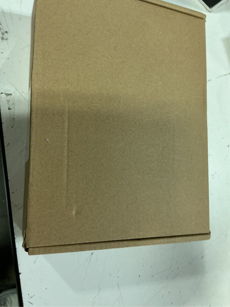 Condition photo showing New/Like New for 67.2v 5a charger 60v li-ion battery smart charger red aluminum case for 16s 60v li-ion battery with xlr plug