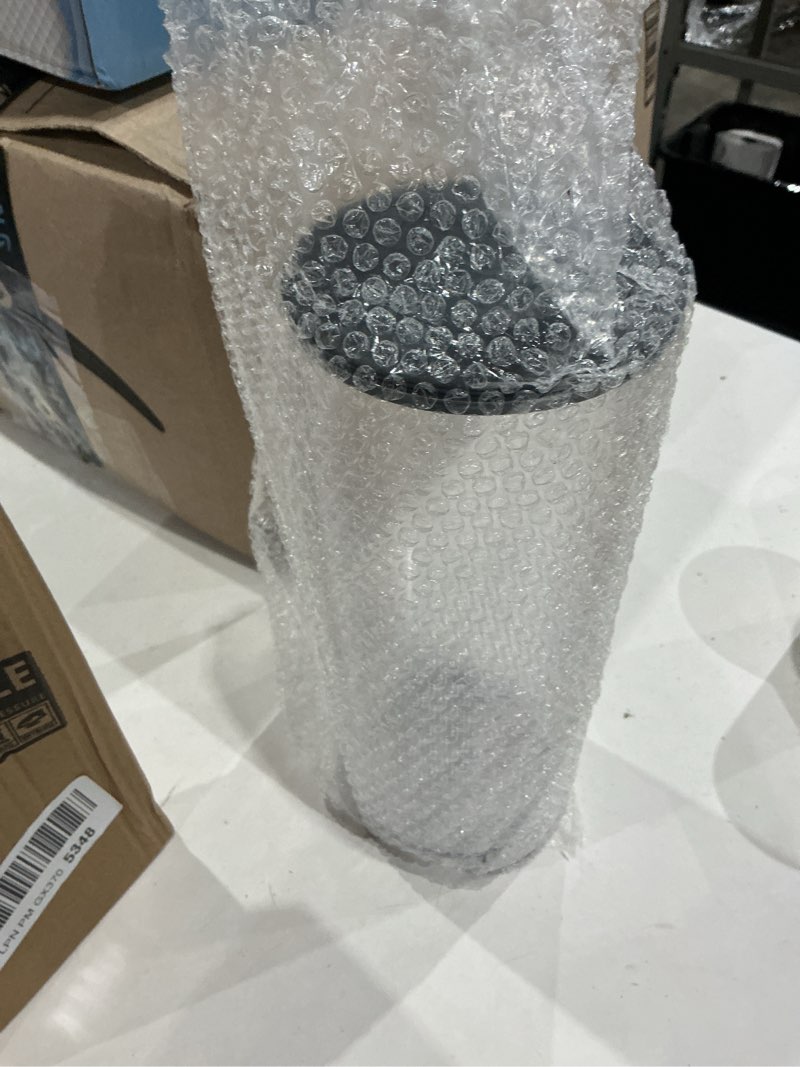 Condition photo showing Good Condition for replacement part water reservoir, compatible with nespresso vertuo plus deluxe xn900840 coffee machine