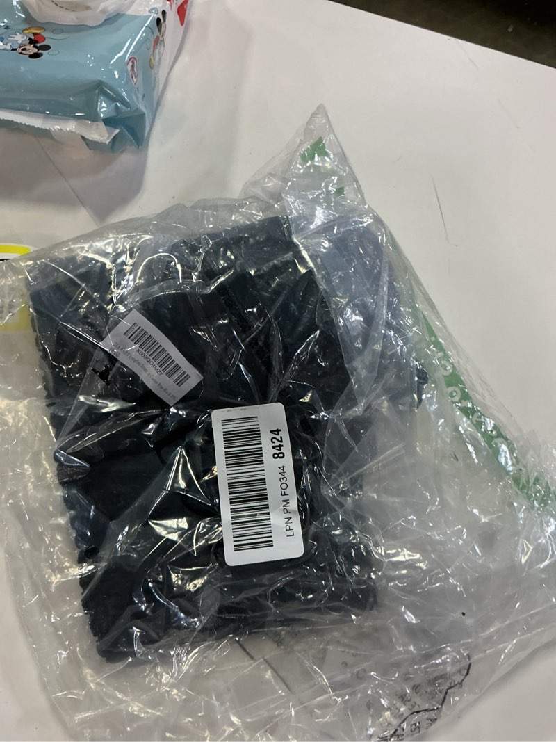 Condition photo showing New/Like New for SEA BBOT Women Longline Strapless Bra Full Coverage Corset Bra Hide Back Fat