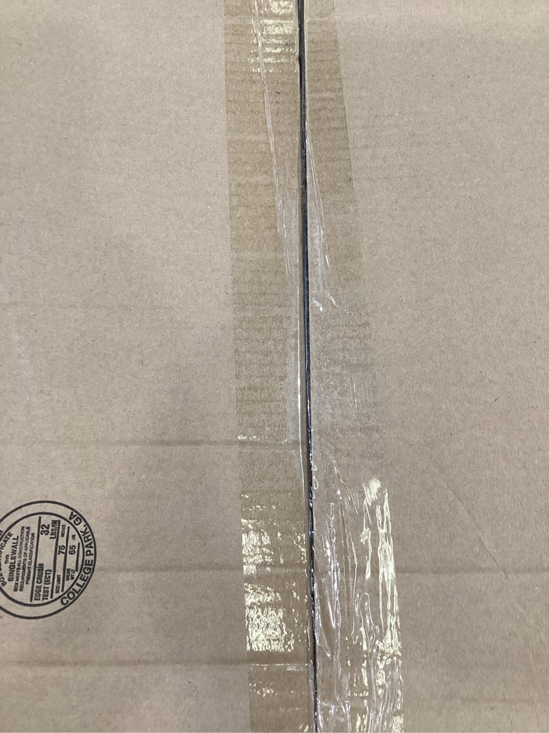 Condition photo showing As Is for Wilson NCAA Legend Basketballs - Size 5, Size 6 and Size 7 Blue Camo Size 5 - 27.5"