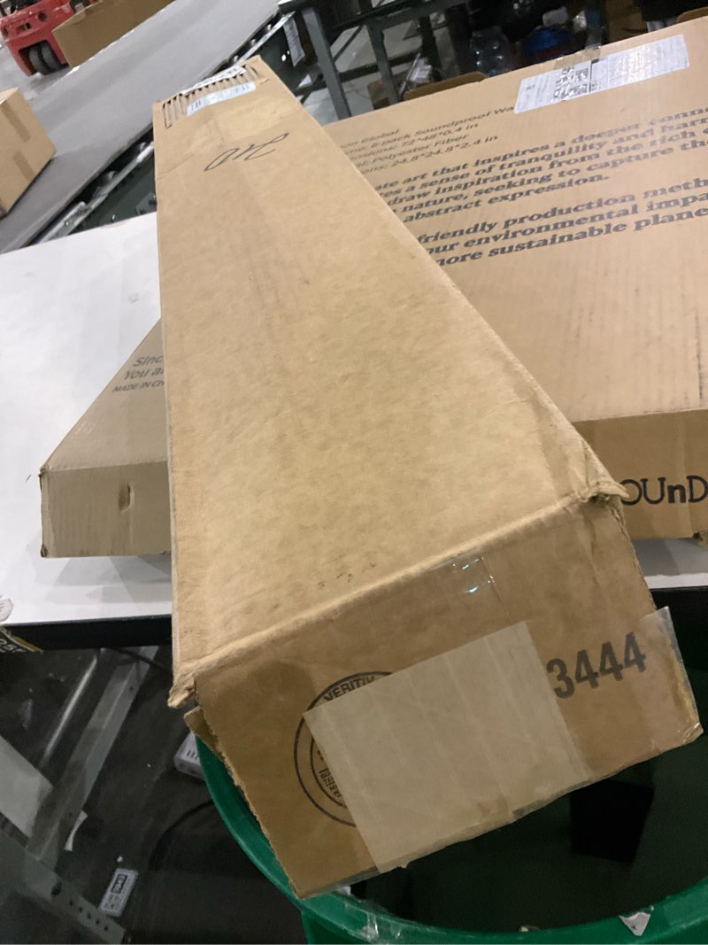 HollyHOME Stick Horse Plush Handcrafted Hobby Horse on a Stick with Wood Wheels Real Pony Neighing a