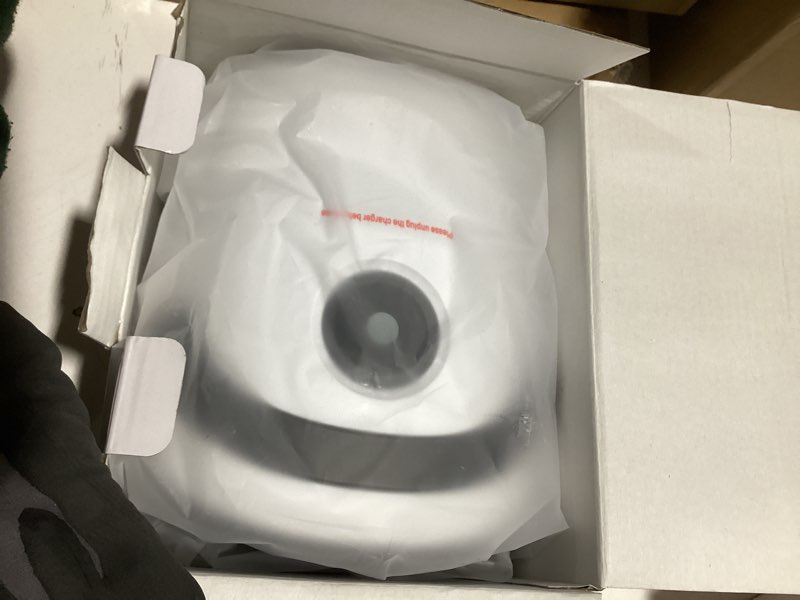 Condition photo showing Good Condition for Xllent Hand Massager with Compression & Heating,Valentines Day Gifts for Her Him,Electric Hand Massager for Arthritis and Carpal Tunnel,Gifts for Women Men Her Him(White)